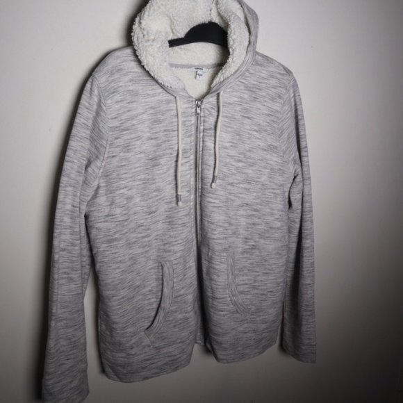 sonoma goods for life hoodie